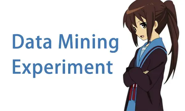 /%E6%95%B0%E6%8D%AE%E6%8C%96%E6%8E%98-%E5%AE%9E%E9%AA%8C-FP-growth