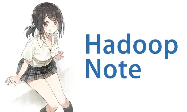 /hadoop-08
